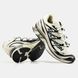 Salomon XT‑MM‑6 x Maison Margiela Vanilla Ice ALL23665 фото 4