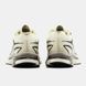 Salomon XT‑MM‑6 x Maison Margiela Vanilla Ice ALL23665 фото 9