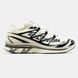Salomon XT‑MM‑6 x Maison Margiela Vanilla Ice ALL23665 фото 6