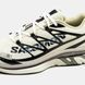 Salomon XT‑MM‑6 x Maison Margiela Vanilla Ice ALL23665 фото 2