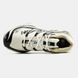 Salomon XT‑MM‑6 x Maison Margiela Vanilla Ice ALL23665 фото 7