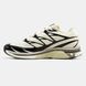 Salomon XT‑MM‑6 x Maison Margiela Vanilla Ice ALL23665 фото 10
