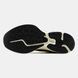 Salomon XT‑MM‑6 x Maison Margiela Vanilla Ice ALL23665 фото 8