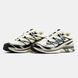 Salomon XT‑MM‑6 x Maison Margiela Vanilla Ice ALL23665 фото 5