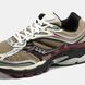 Saucony ProGrid Omni 9 Blue Beige ALL24064 фото 2
