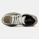 Saucony ProGrid Omni 9 Blue Beige ALL24064 фото 7