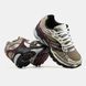 Saucony ProGrid Omni 9 Blue Beige ALL24064 фото 4