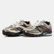 Saucony ProGrid Omni 9 Blue Beige ALL24064 фото 5