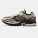 Saucony ProGrid Omni 9 Blue Beige ALL24064 фото 1