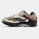Saucony ProGrid Omni 9 Blue Beige ALL24064 фото 10