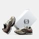 Saucony ProGrid Omni 9 Blue Beige ALL24064 фото 3