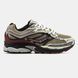 Saucony ProGrid Omni 9 Blue Beige ALL24064 фото 6