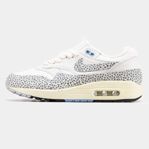 Nike Air Max 1 Safari ALL11795 фото