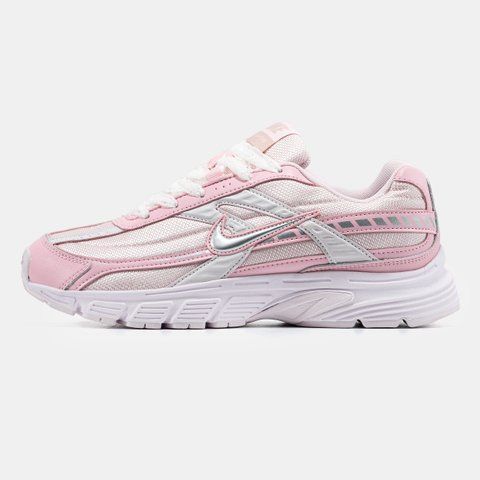 Nike Initiator Pink Grey ALL21789 фото