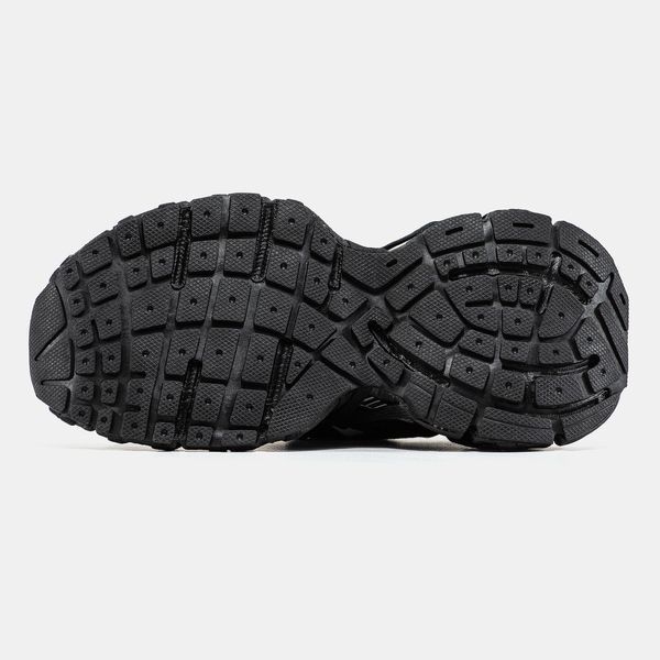 Balenciaga 3XL Extreme Lace ALL21553 фото