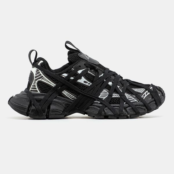 Balenciaga 3XL Extreme Lace ALL21553 фото
