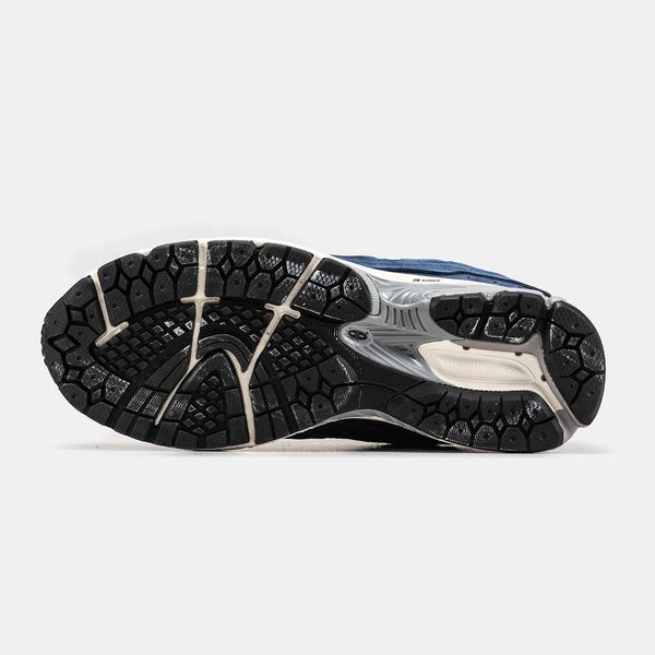 New Balance 2002R Protection Pack Dark Navy ALL09357 фото