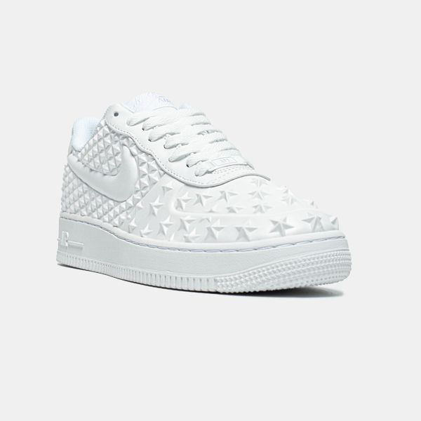 Nike Air Force 1 Low Independence Day White ALL23942 фото