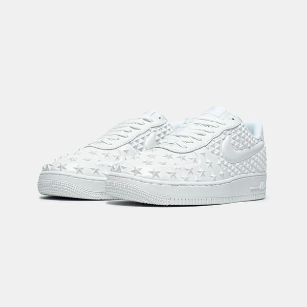 Nike Air Force 1 Low Independence Day White ALL23942 фото