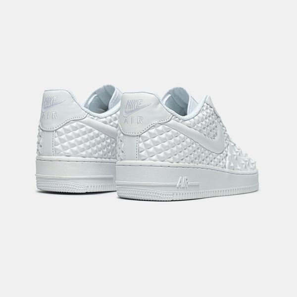 Nike Air Force 1 Low Independence Day White ALL23942 фото