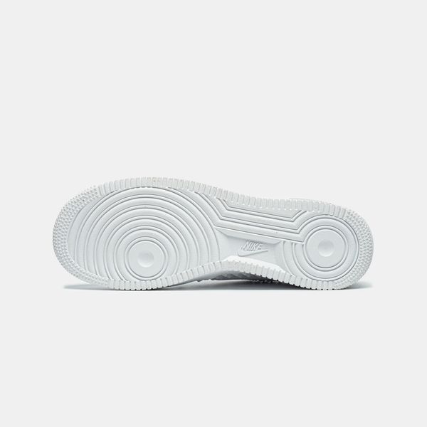 Nike Air Force 1 Low Independence Day White ALL23942 фото