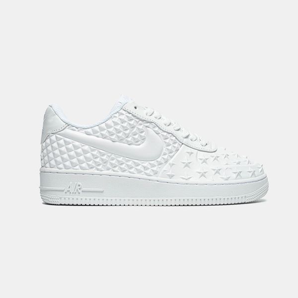 Nike Air Force 1 Low Independence Day White ALL23942 фото