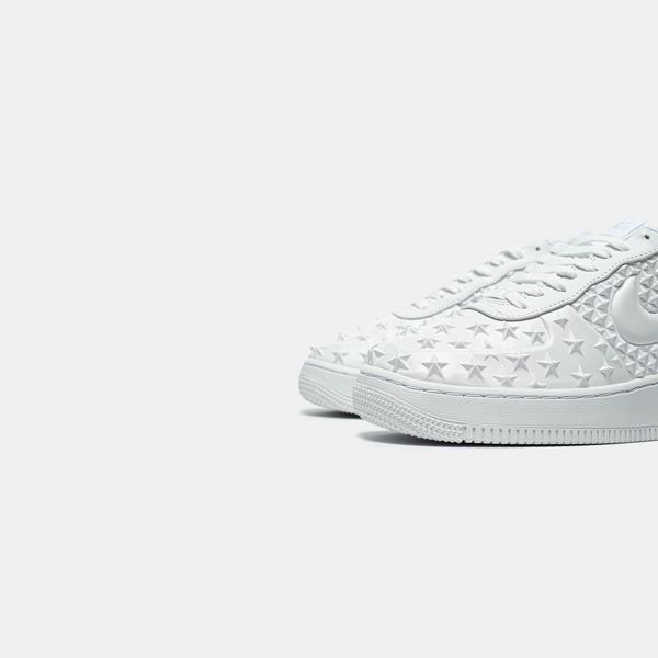 Nike Air Force 1 Low Independence Day White ALL23942 фото