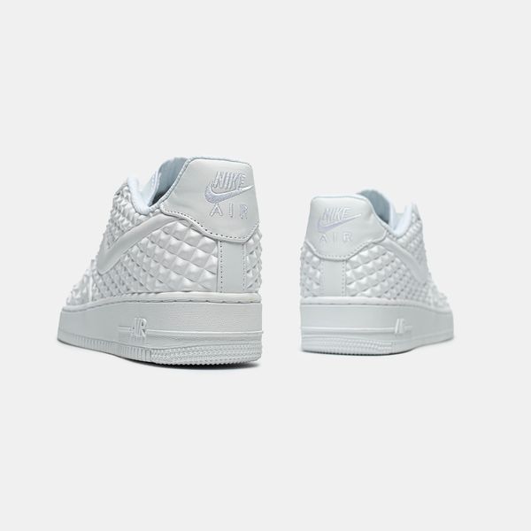 Nike Air Force 1 Low Independence Day White ALL23942 фото