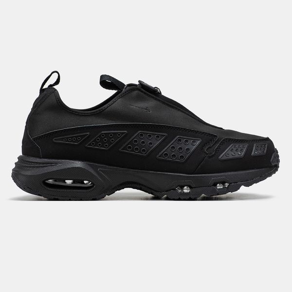Nike Air Max Sunder SNDR Black ALL20385 фото