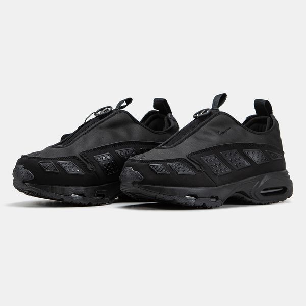 Nike Air Max Sunder SNDR Black ALL20385 фото