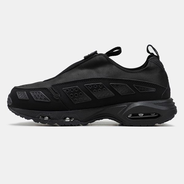Nike Air Max Sunder SNDR Black ALL20385 фото