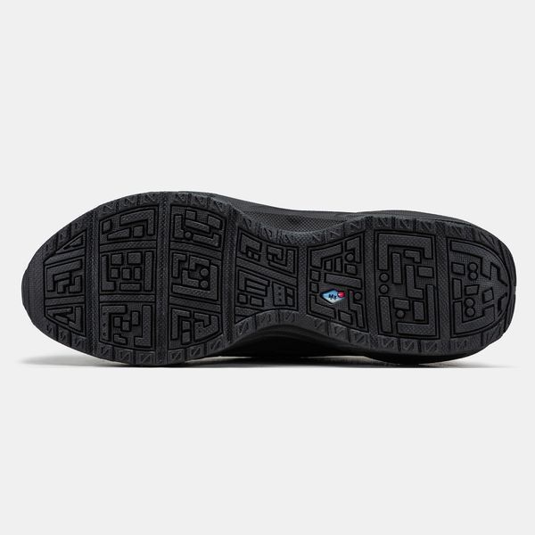 Nike Air Max Sunder SNDR Black ALL20385 фото