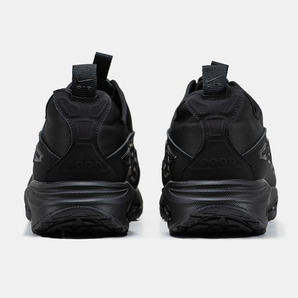 Nike Air Max Sunder SNDR Black ALL20385 фото