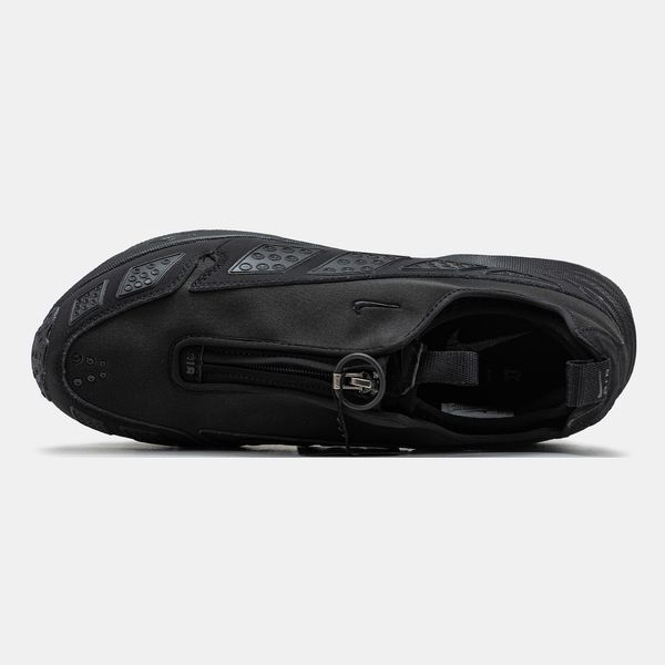 Nike Air Max Sunder SNDR Black ALL20385 фото