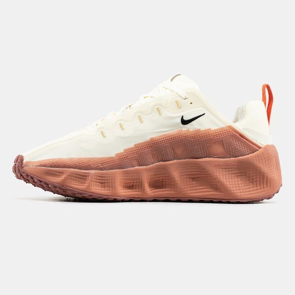 Nike Ava Rover Cream Brown ALL23314 фото
