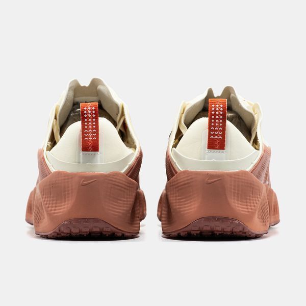 Nike Ava Rover Cream Brown ALL23314 фото