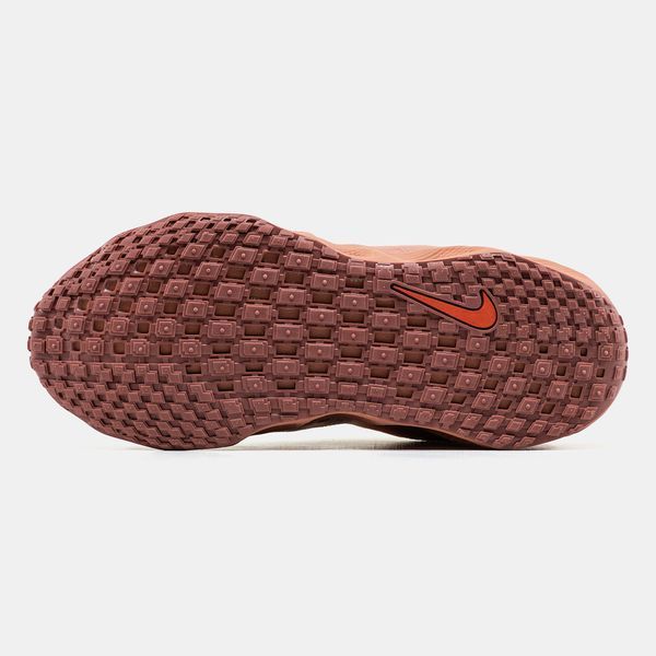Nike Ava Rover Cream Brown ALL23314 фото