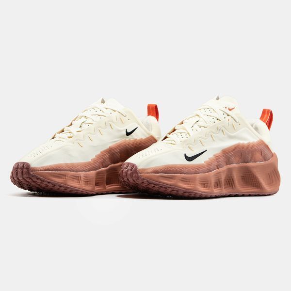 Nike Ava Rover Cream Brown ALL23314 фото