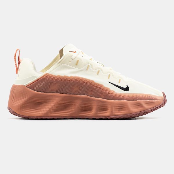 Nike Ava Rover Cream Brown ALL23314 фото