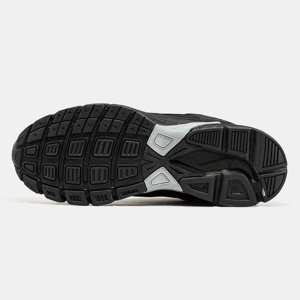 Nike Initiator Black Silver ALL22698 фото