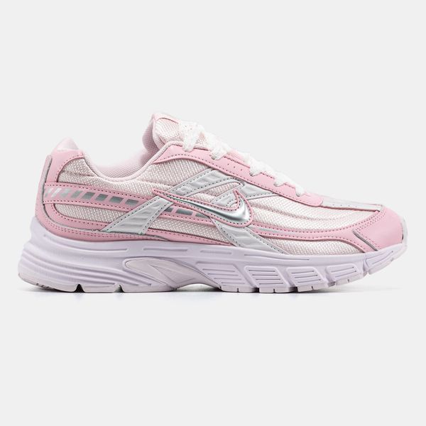 Nike Initiator Pink Grey ALL21789 фото