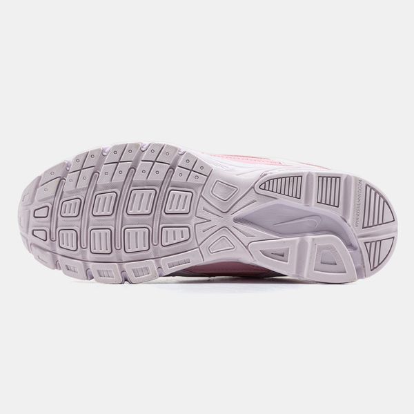 Nike Initiator Pink Grey ALL21789 фото