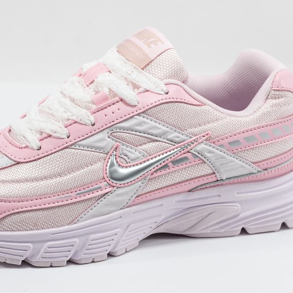 Nike Initiator Pink Grey ALL21789 фото