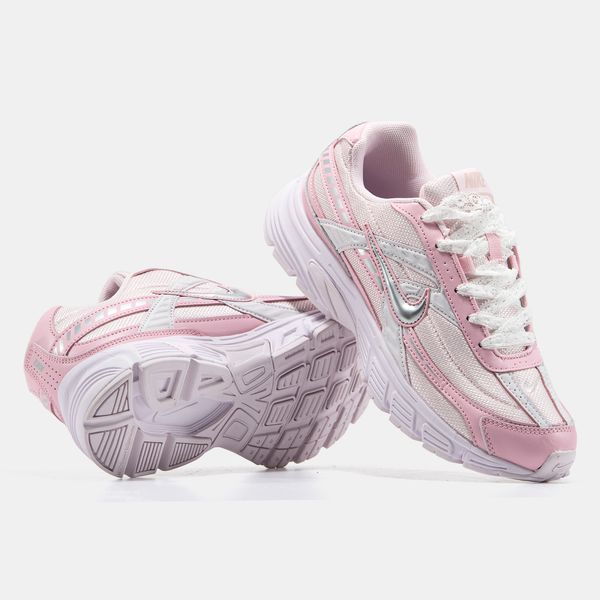 Nike Initiator Pink Grey ALL21789 фото
