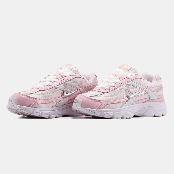 Nike Initiator Pink Grey ALL21789 фото