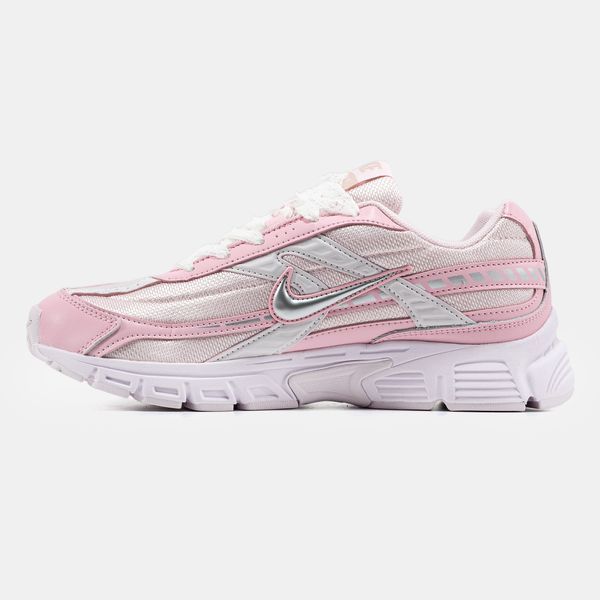 Nike Initiator Pink Grey ALL21789 фото