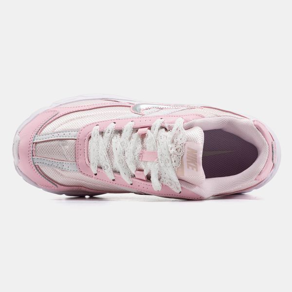 Nike Initiator Pink Grey ALL21789 фото