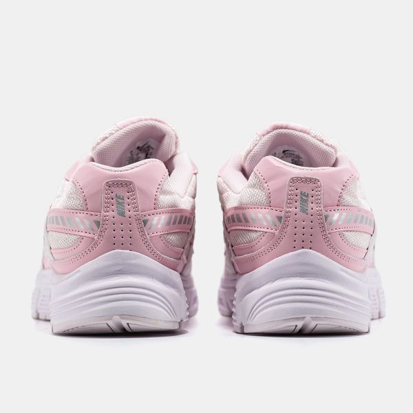 Nike Initiator Pink Grey ALL21789 фото