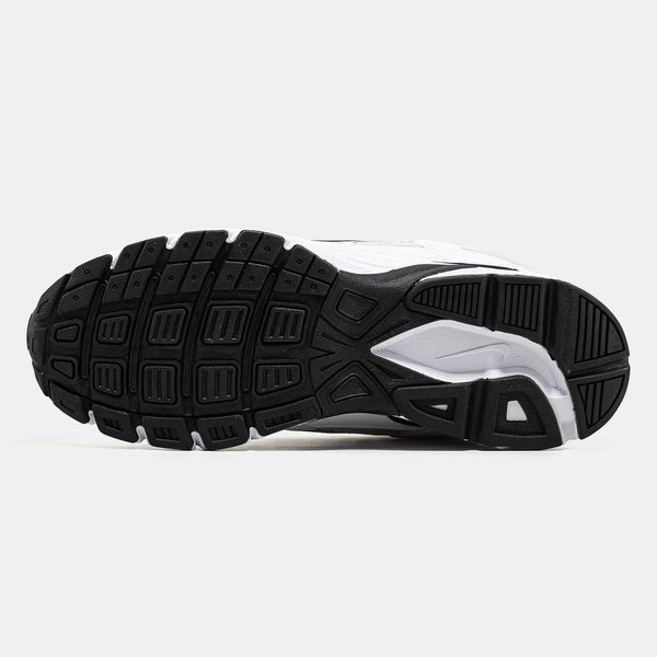 Nike Initiator White Silver Black ALL12714 фото