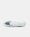 Nike Air Force 1 Low Independence Day White ALL23942 фото 7